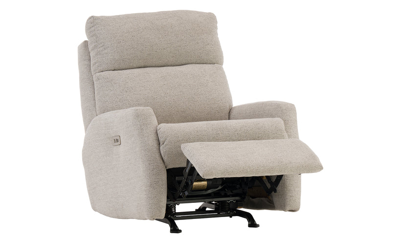 Mimi Power Rocker Recliner